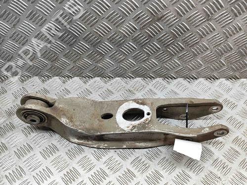 Left rear suspension arm PORSCHE CAYENNE Coupe (9YB) 3.0 AWD (9YBAA1) | BP27791841M14 