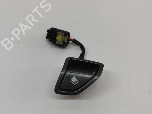 Used Switch HYUNDAI SANTA FÉ III (DM, DMA) 2.2 CRDi 4WD (200 hp) 27933807