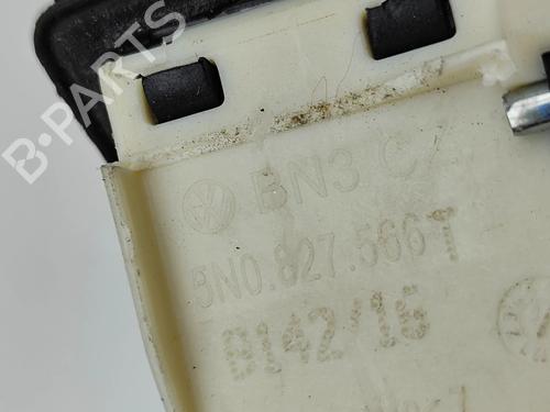 Switch AUDI A6 C7 Avant (4G5, 4GD) 2.0 TDI | BP28676564I30 - Image 7