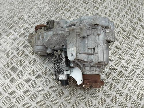 Transfer box ALFA ROMEO STELVIO (949_) 2.0 Q4 (949.AXA2A) | BP28434597M36 - Image 6