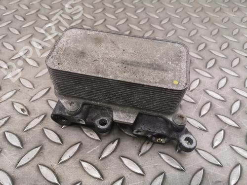 Oil radiator PORSCHE CAYENNE (92A) 4.8 GTS | BP33367376M33 - Image 2