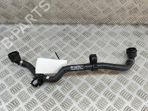 Used Pipe BMW i4 (G26) eDrive40 (340 hp) 27770054