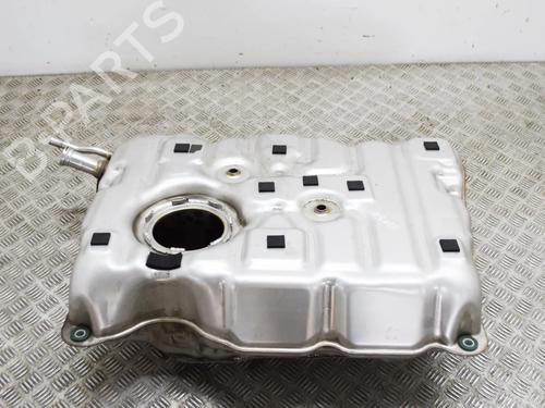 Benzintank BMW 5 (G30, F90) 530 e Plug-in Hybrid (252 hp) 10527569