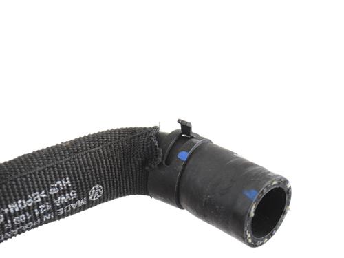 Pipe VW T-ROC (A11, D11) 1.5 TSI | BP33360128M125 - Image 3