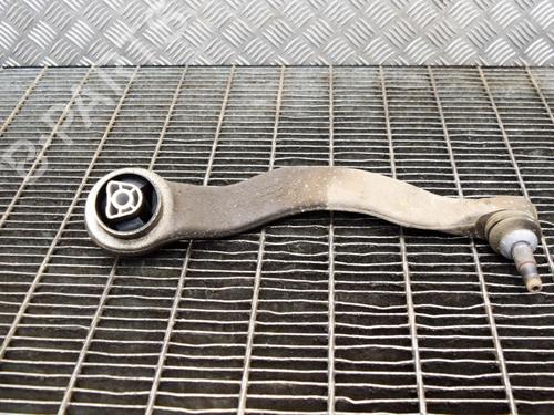 Left front suspension arm BMW 5 (G30, F90) 530 e Plug-in-Hybrid | BP10399320M12 