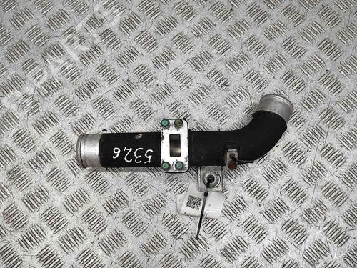 Used Pipe KIA SPORTAGE IV (QL, QLE) 1.6 T-GDI (177 hp) 29432480