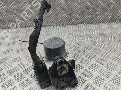 ABS pump AUDI A5 (F53, F5P) 2.0 TDI quattro | BP33396077M43 - Image 5