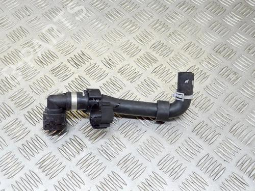 BP27753170M125 main image