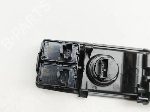 Switch BMW iX (I20) xDrive 40 | BP32756190I30  - Image 7