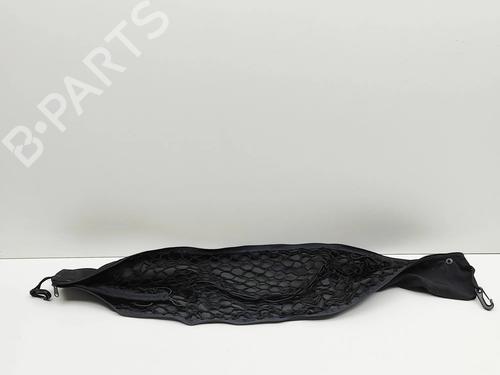 Rear parcel shelf CADILLAC ESCALADE 6.2 AWD | BP33377810C85 - Image 6