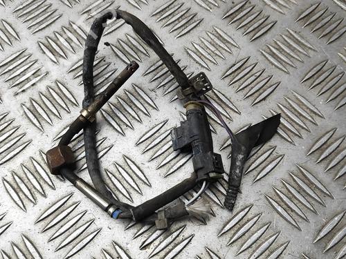 Electronic sensor MERCEDES-BENZ VITO Tourer (W447) 116 CDI / 116 BlueTEC (447.701, 447.703, 447.705) | BP33378069M84 - Image 2