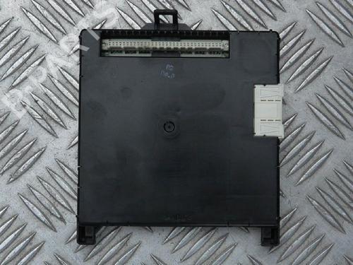 Electronic module TOYOTA YARIS (_P13_) 1.3 (NSP130_, NSP130) | BP6724189M83 