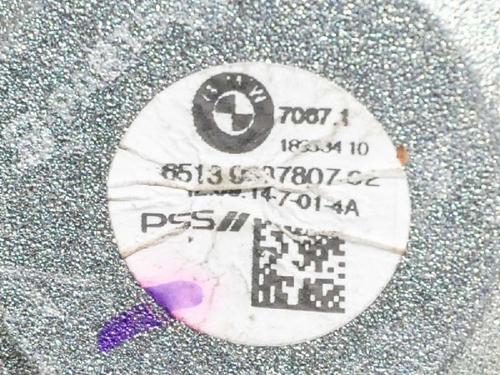 Speaker BMW X5 (F15, F85) xDrive 28 i | BP7890683E2 