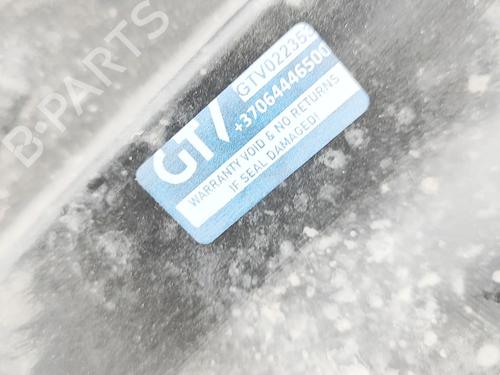 Right headlight VW TRANSPORTER T6 Van (SGA, SGH, SHA, SHH) 2.0 TDI | BP30885549C29 