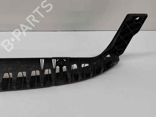 Rear bumper bracket BMW i3 (I01) Electric | BP18417485C159 