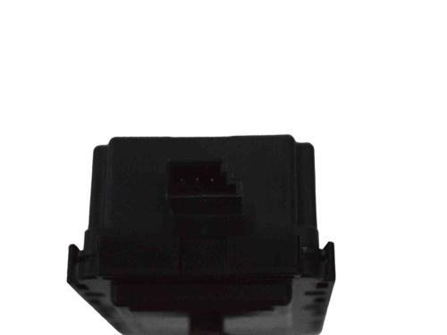 Electronic module BMW i3 (I01) Range Extender | BP30283364M83 