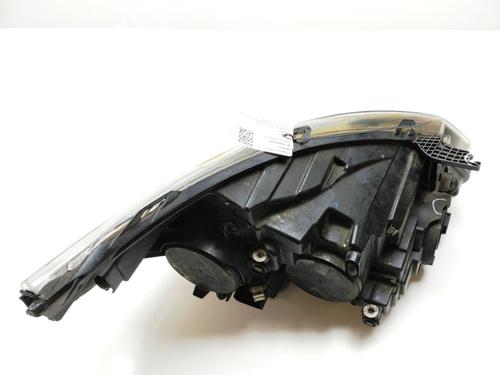Left headlight FORD TRANSIT CUSTOM V362 Van (FY, FZ) 2.2 TDCi | BP39566284C28 - Image 3