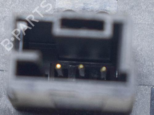 Switch CITROËN C3 Pluriel (HB_) 1.6 | BP10401521I30 
