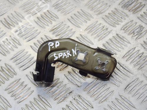 Støtte Støtte BMW 4 Coupe (F32, F82) 420 i (184 hp) 14619277 14619277