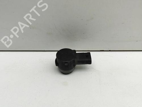 Electronic module VW GOLF VII (5G1, BQ1, BE1, BE2) 2.0 GTD | BP37583900M83 - Image 2