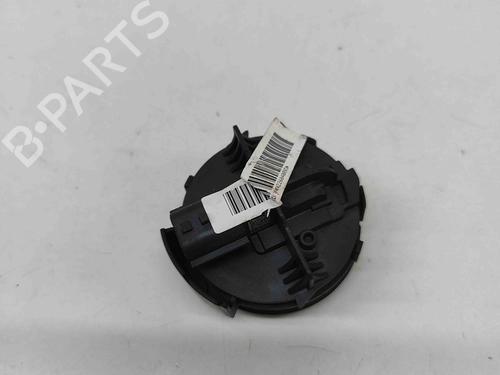 Elektronisk sensor NISSAN ARIYA (FE0) EV e-4ORCE | BP29336992M84 