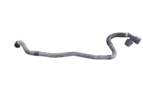 Used Pipe MERCEDES-BENZ E-CLASS (W213) AMG E 63 S 4-matic+ (213.089) (612 hp) 30255722