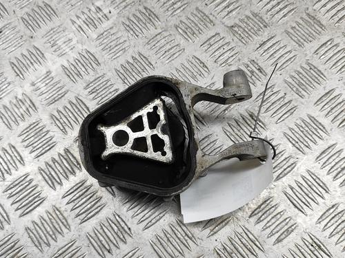 Used Engine mount Engine mount VOLVO XC40 (536) Recharge AWD (408 hp) 29075915 29075915