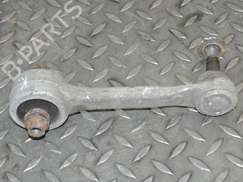 Used Left rear suspension arm LEXUS LS (_F4_) 600h AWD (UVF45, UVF46) (445 hp) 30246642