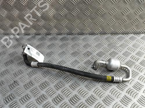 Used AC pipe TOYOTA PRIUS PLUS (_W4_) 1.8 Hybrid (ZVW4_) (136 hp) 27531803
