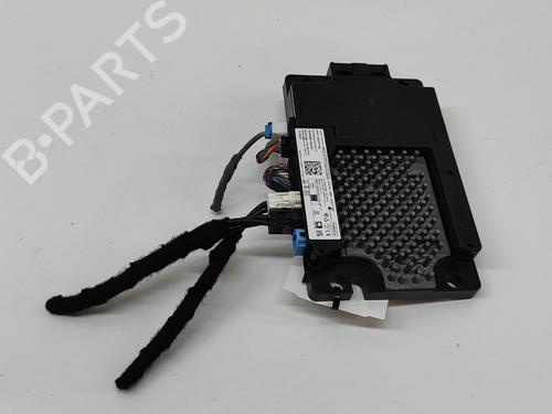 Elektronisk modul FORD KUGA III (DFK) 2.5 FHEV | BP28562158M83