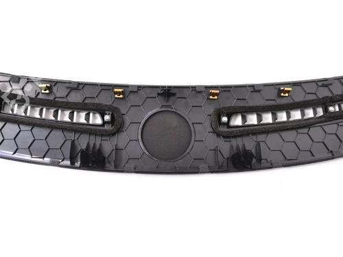 Other TESLA MODEL S (5YJS) 85D AWD | BP30213984O1