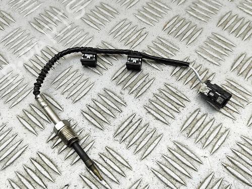 Electronic sensor BMW X5 (G05, F95) xDrive 30 d Mild-Hybrid | BP33392082M84 - Image 5