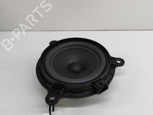 Speaker MAZDA CX-5 (KF) 2.2 D 8353810 | B-Parts