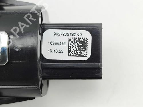 Switch PEUGEOT 508 II (FB_, FH_, F3_) Hybrid 225 (F35GQU) | BP33375966I30  - Image 6
