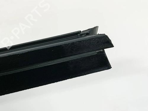 Other VOLVO V90 II Cross Country (236) T5 AWD | BP27747694O1 