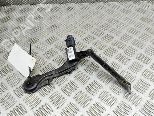 Used Electronic sensor Electronic sensor AUDI Q5 (FYB, FYG) 40 TDI Mild Hybrid quattro (204 hp) 33387187 33387187