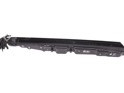 Dørliste BMW 2 Convertible (F23) M 235 i (326 hp) 30235549