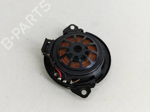 Speaker HONDA CIVIC X Hatchback (FC_, FK_) 2.0 Type-R (FK8) | BP20981707E2 