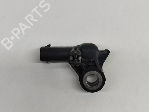electronic-sensor-tesla-model-y-5yjy-2019-32754511 main image