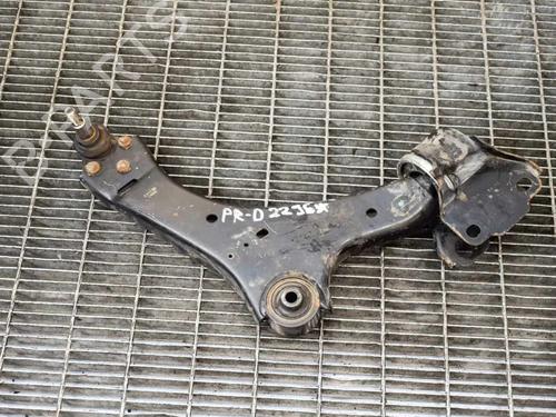 BP6748498M13 main image