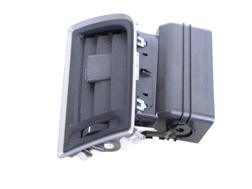 Air vent SUBARU OUTBACK (BS) 2.0 D AWD (BSD) | BP33366543I21 - Image 2