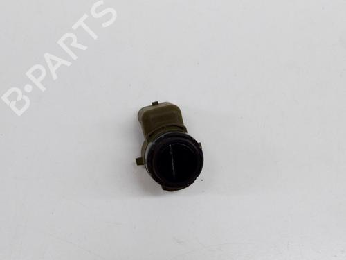 Electronic module LAND ROVER DISCOVERY V (L462) 3.0 Td6 4x4 | BP10400192M83 