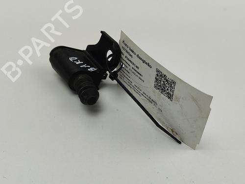 Used Fuel cap MAZDA MX-5 IV (ND__) 2.0 (155 hp) 28559593