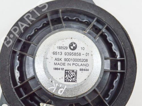 Speaker BMW 5 (G30, F90) 530 e Plug-in-Hybrid | BP7902044E2 