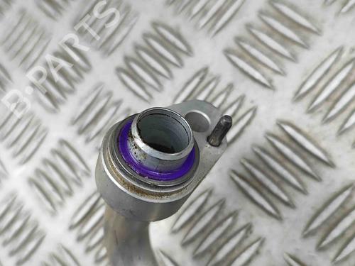 AC pipe MERCEDES-BENZ GLE (V167) GLE 450 4-matic (167.159) | BP29459687M126 
