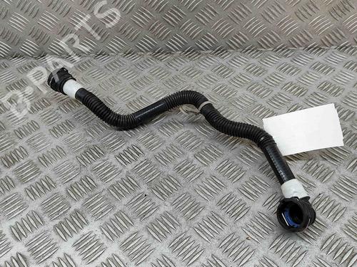 Pipe TESLA MODEL Y (5YJY) EV Performance All-wheel Drive | BP27789779M125