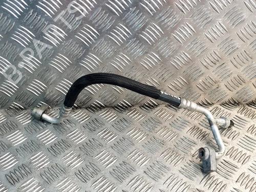 Used AC pipe AC pipe FORD KUGA II (DM2) 2.0 TDCi (150 hp) 14614690 14614690