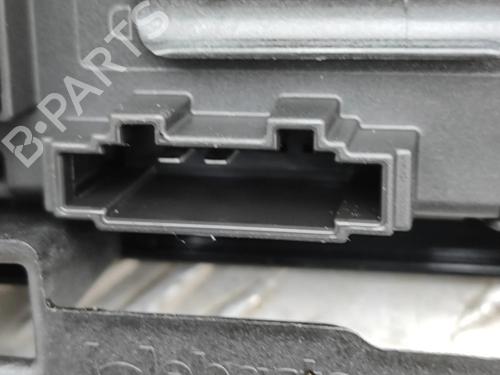 Other VW ARTEON (3H7, 3H8) 2.0 TSI | BP34559893O1  - Image 7