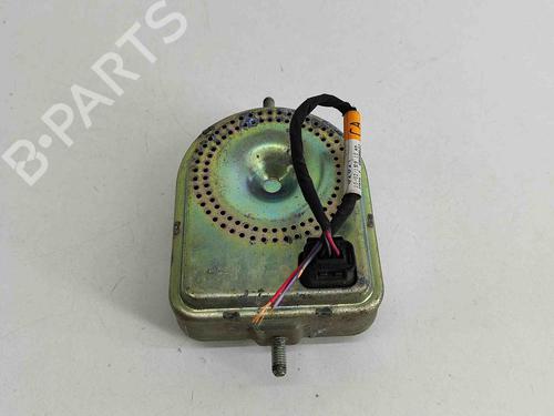 Used Electronic module FORD USA MUSTANG Coupe 2.3 EcoBoost (317 hp) 19645563