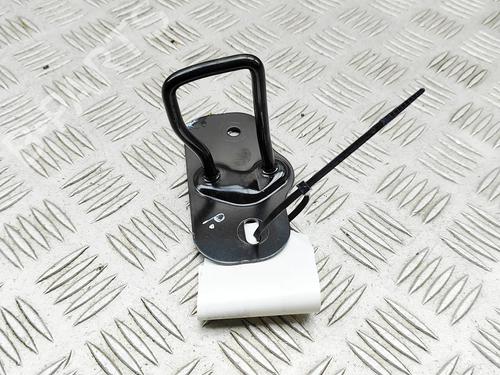 Other TESLA MODEL 3 (5YJ3) EV | BP33697648O1 - Image 5